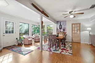 8709 Granite Ct, Fort Worth, TX 76179 - Photo 13