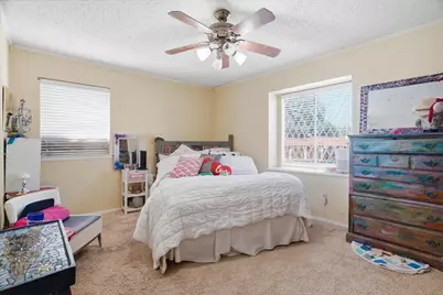 8709 Granite Court, Fort Worth, TX 76179 - Photo 27