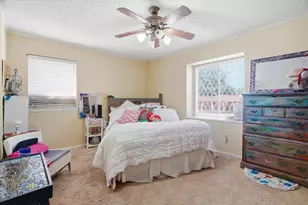 8709 Granite Ct, Fort Worth, TX 76179 - Photo 27