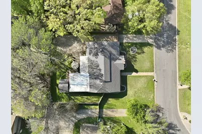 8709 Granite Court, Fort Worth, TX 76179 - Photo 37