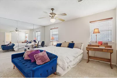 8709 Granite Court, Fort Worth, TX 76179 - Photo 21