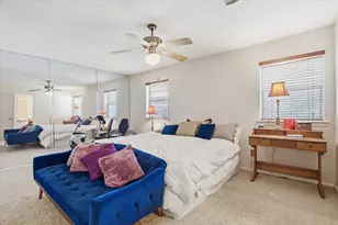 8709 Granite Ct, Fort Worth, TX 76179 - Photo 21