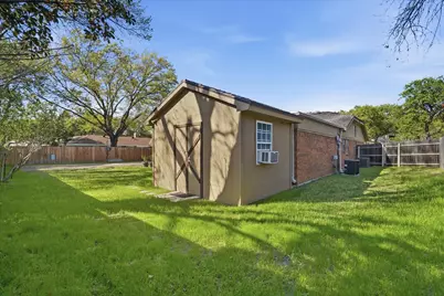 8709 Granite Court, Fort Worth, TX 76179 - Photo 1