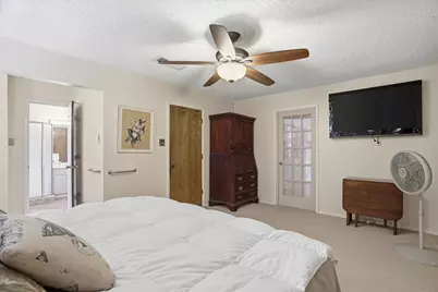 8709 Granite Court, Fort Worth, TX 76179 - Photo 25