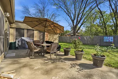 8709 Granite Court, Fort Worth, TX 76179 - Photo 33