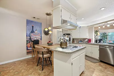 8709 Granite Court, Fort Worth, TX 76179 - Photo 15