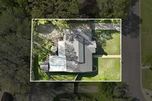 8709 Granite Ct, Fort Worth, TX 76179 - Photo 39