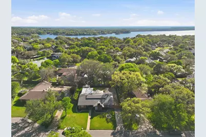 8709 Granite Court, Fort Worth, TX 76179 - Photo 35