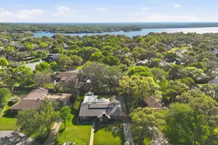 8709 Granite Ct, Fort Worth, TX 76179 - Photo 35