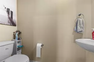 1300 Ghost Flower Dr, Fort Worth, TX 76177 - Photo 23