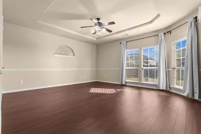 1300 Ghost Flower Drive, Fort Worth, TX 76177 - Photo 17