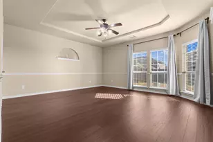 1300 Ghost Flower Dr, Fort Worth, TX 76177 - Photo 17