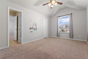 1300 Ghost Flower Dr, Fort Worth, TX 76177 - Photo 27