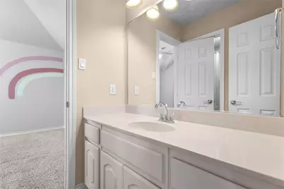 1300 Ghost Flower Drive, Fort Worth, TX 76177 - Photo 29