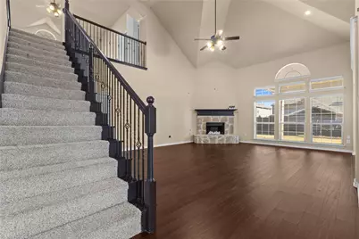 1300 Ghost Flower Drive, Fort Worth, TX 76177 - Photo 9