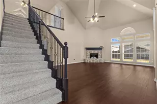 1300 Ghost Flower Dr, Fort Worth, TX 76177 - Photo 9