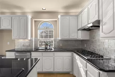 1300 Ghost Flower Drive, Fort Worth, TX 76177 - Photo 15