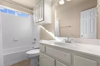 1300 Ghost Flower Drive, Fort Worth, TX 76177 - Photo 35