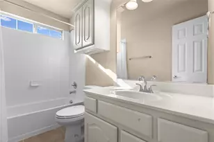 1300 Ghost Flower Dr, Fort Worth, TX 76177 - Photo 35