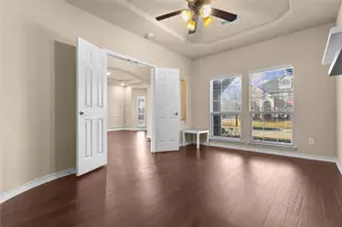 1300 Ghost Flower Dr, Fort Worth, TX 76177 - Photo 21