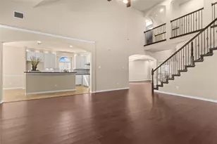 1300 Ghost Flower Dr, Fort Worth, TX 76177 - Photo 11