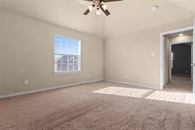 1300 Ghost Flower Drive, Fort Worth, TX 76177 - Photo 37