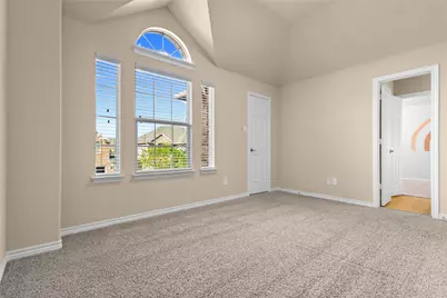 1300 Ghost Flower Drive, Fort Worth, TX 76177 - Photo 31