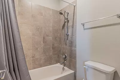 7005 Homestead Drive, McKinney, TX 75070 - Photo 31