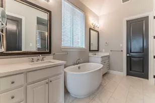 7005 Homestead Dr, McKinney, TX 75070 - Photo 17