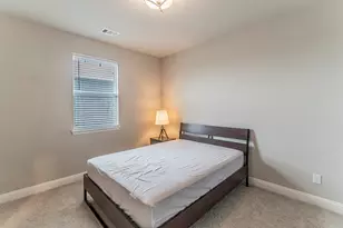 7005 Homestead Dr, McKinney, TX 75070 - Photo 27