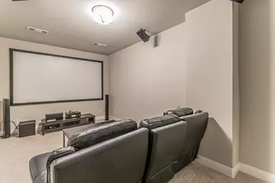 7005 Homestead Drive, McKinney, TX 75070 - Photo 21