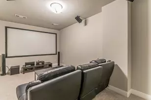 7005 Homestead Dr, McKinney, TX 75070 - Photo 21