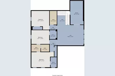 7005 Homestead Drive, McKinney, TX 75070 - Photo 3