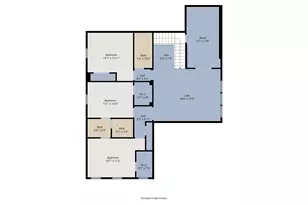 7005 Homestead Dr, McKinney, TX 75070 - Photo 3