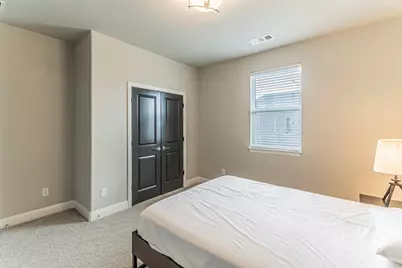 7005 Homestead Drive, McKinney, TX 75070 - Photo 25