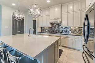 7005 Homestead Dr, McKinney, TX 75070 - Photo 9