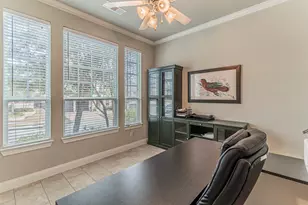 7005 Homestead Dr, McKinney, TX 75070 - Photo 35