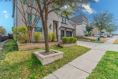 7005 Homestead Drive, McKinney, TX 75070 - Photo 39