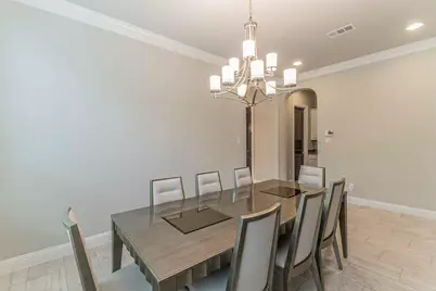 7005 Homestead Drive, McKinney, TX 75070 - Photo 13