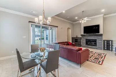 7005 Homestead Drive, McKinney, TX 75070 - Photo 11