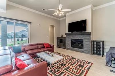 7005 Homestead Drive, McKinney, TX 75070 - Photo 5