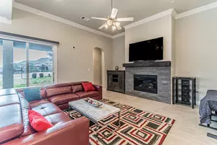 7005 Homestead Dr, McKinney, TX 75070 - Photo 5