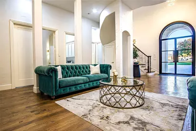 10545 Rogers Road, Frisco, TX 75033 - Photo 7