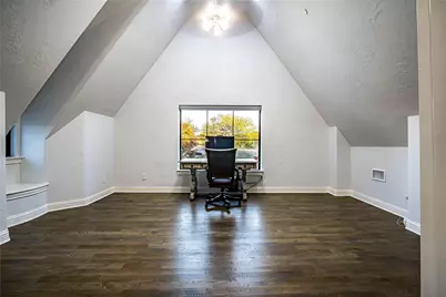 10545 Rogers Road, Frisco, TX 75033 - Photo 33