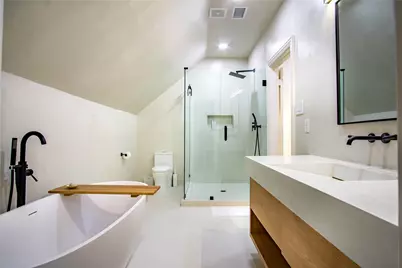 10545 Rogers Road, Frisco, TX 75033 - Photo 25