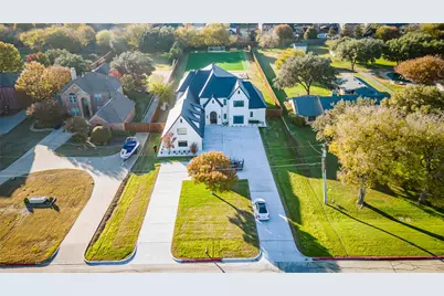 10545 Rogers Road, Frisco, TX 75033 - Photo 3