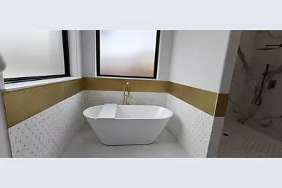 10545 Rogers Road, Frisco, TX 75033 - Photo 19