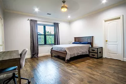 10545 Rogers Road, Frisco, TX 75033 - Photo 31