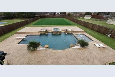 10545 Rogers Road, Frisco, TX 75033 - Photo 39