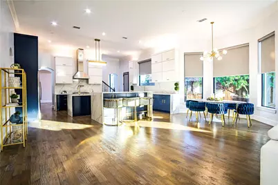 10545 Rogers Road, Frisco, TX 75033 - Photo 13